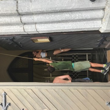 IMG 5053 - Scouts en Gidsen Zaventem 